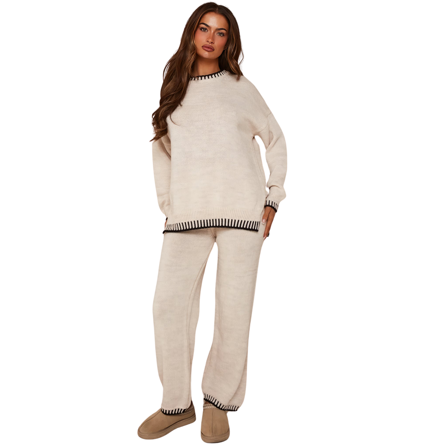 Léna™ | Comfy Set