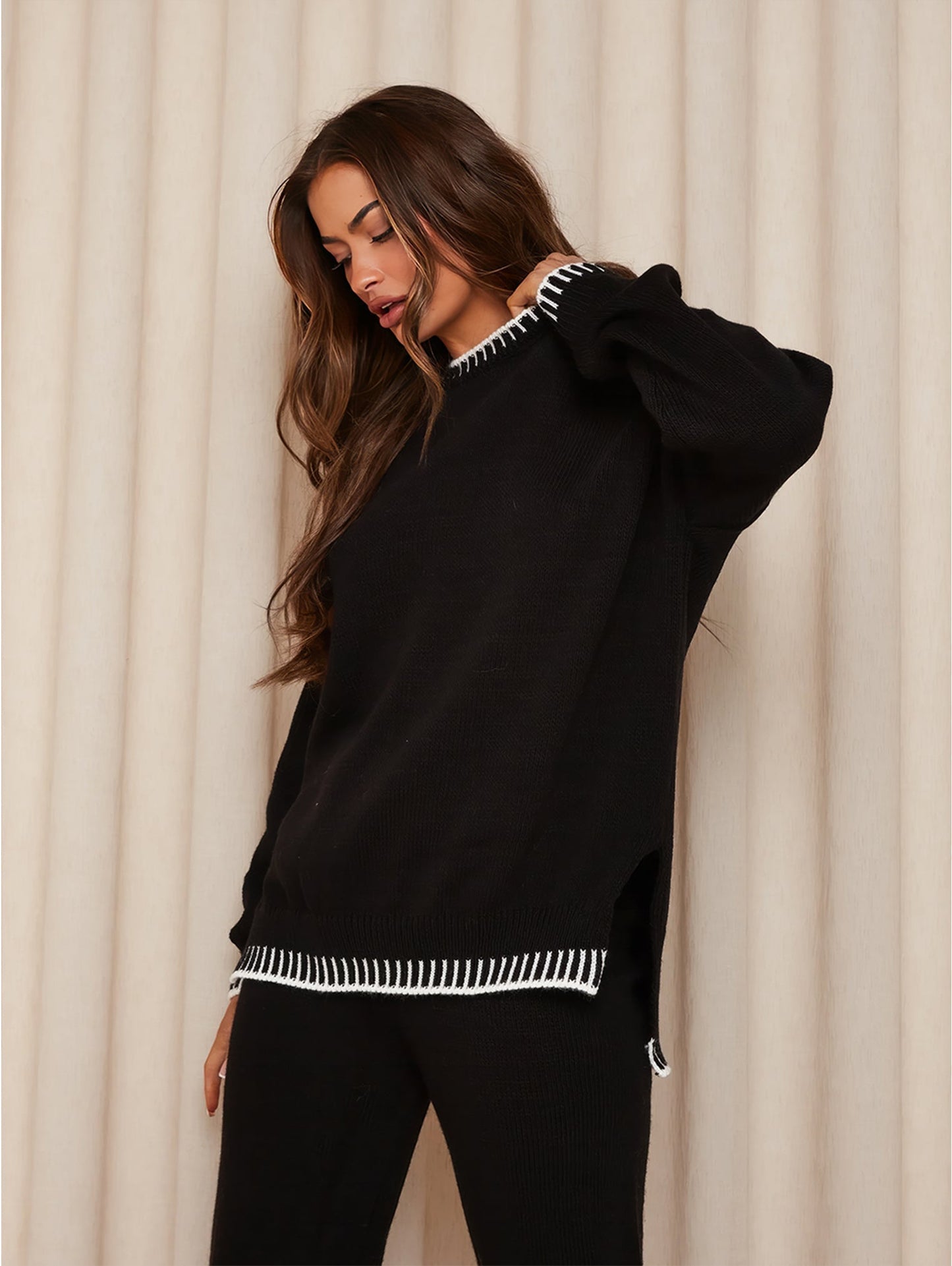 Léna™ | Comfy Set