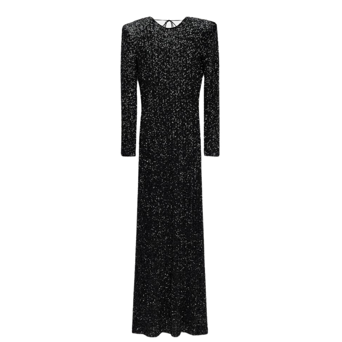 Luna | Sparkle Dress