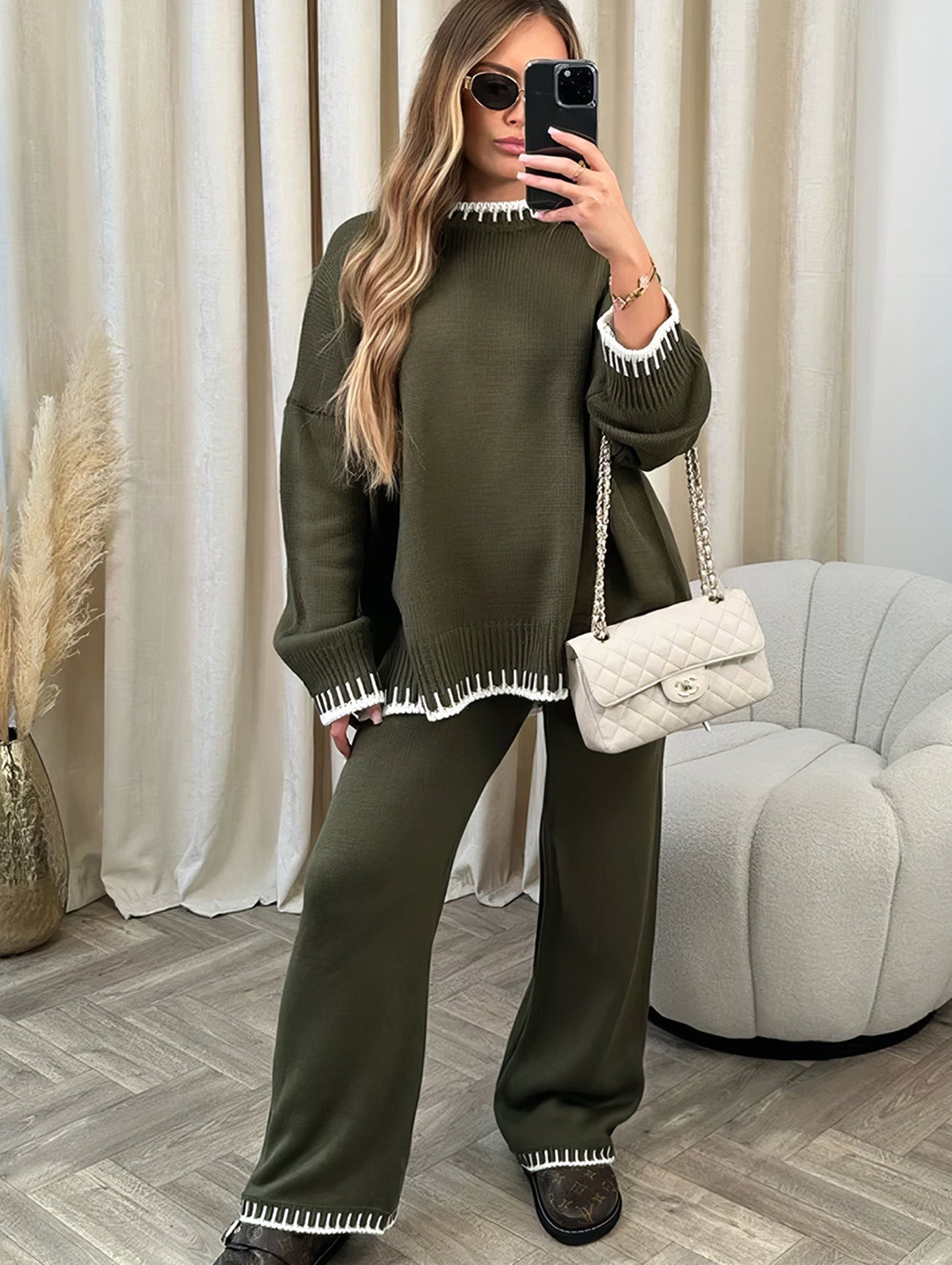Léna™ | Comfy Set