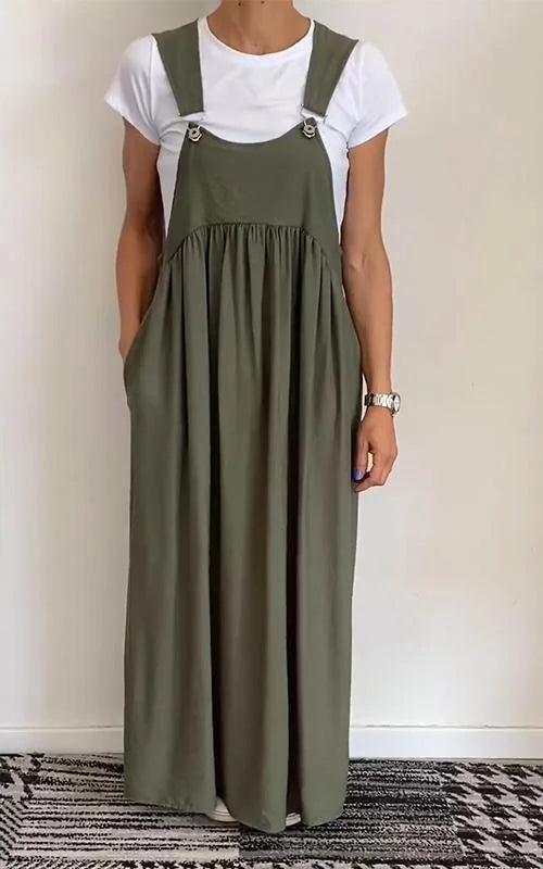 Marta | Mix van stijl en comfort
