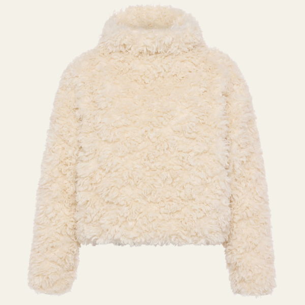 Hamburg | Pullover