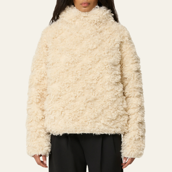 Hamburg | Pullover