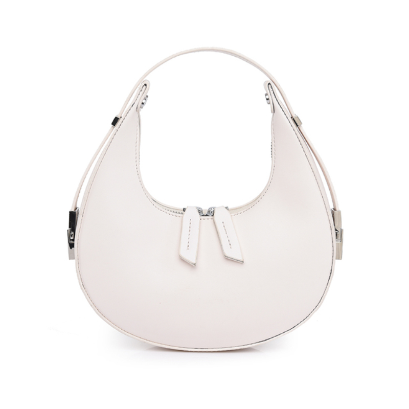 FAYETTE – Koninklijke Tas | Elegant, Ruim & Tijdloos
