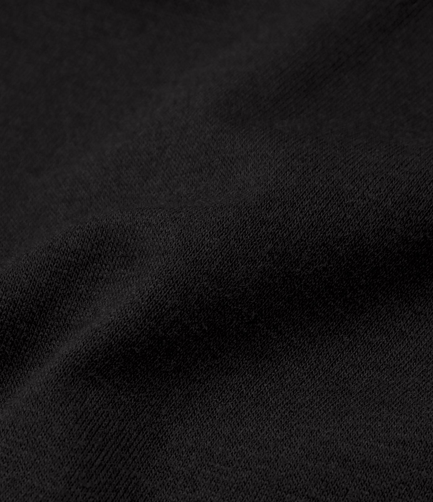 Elena | Elegante en Comfortabele Lente Jurk