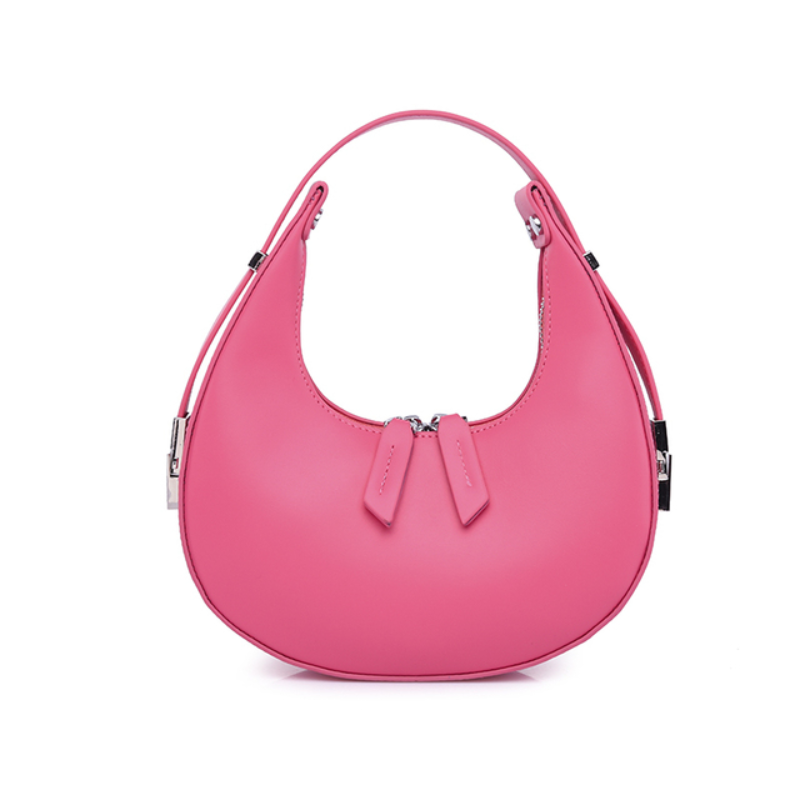 FAYETTE – Koninklijke Tas | Elegant, Ruim & Tijdloos