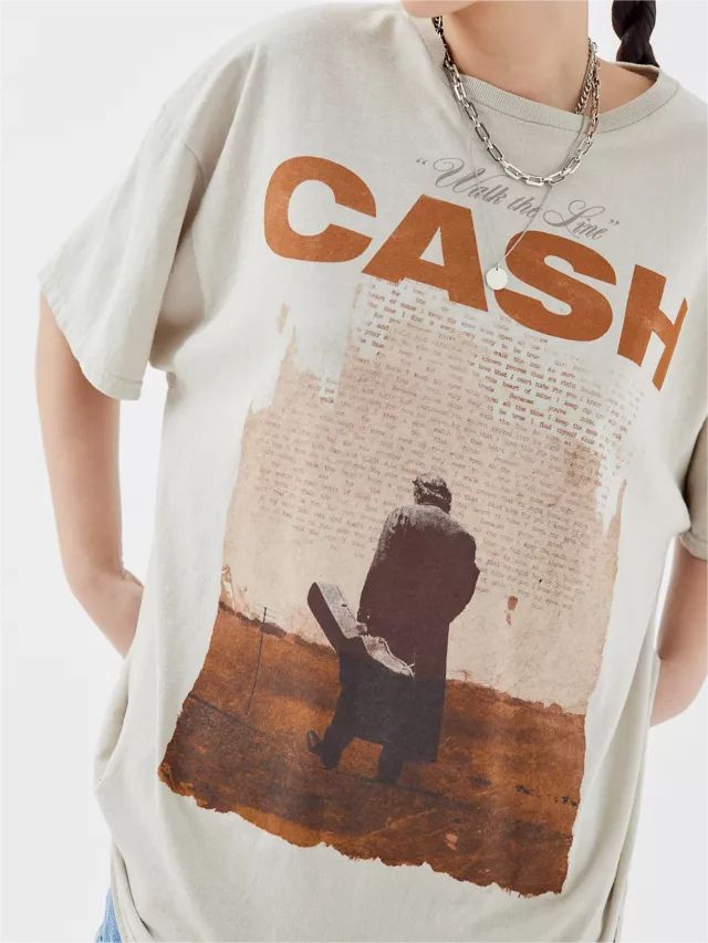 Jas & T-shirt & minirok driedelige sets