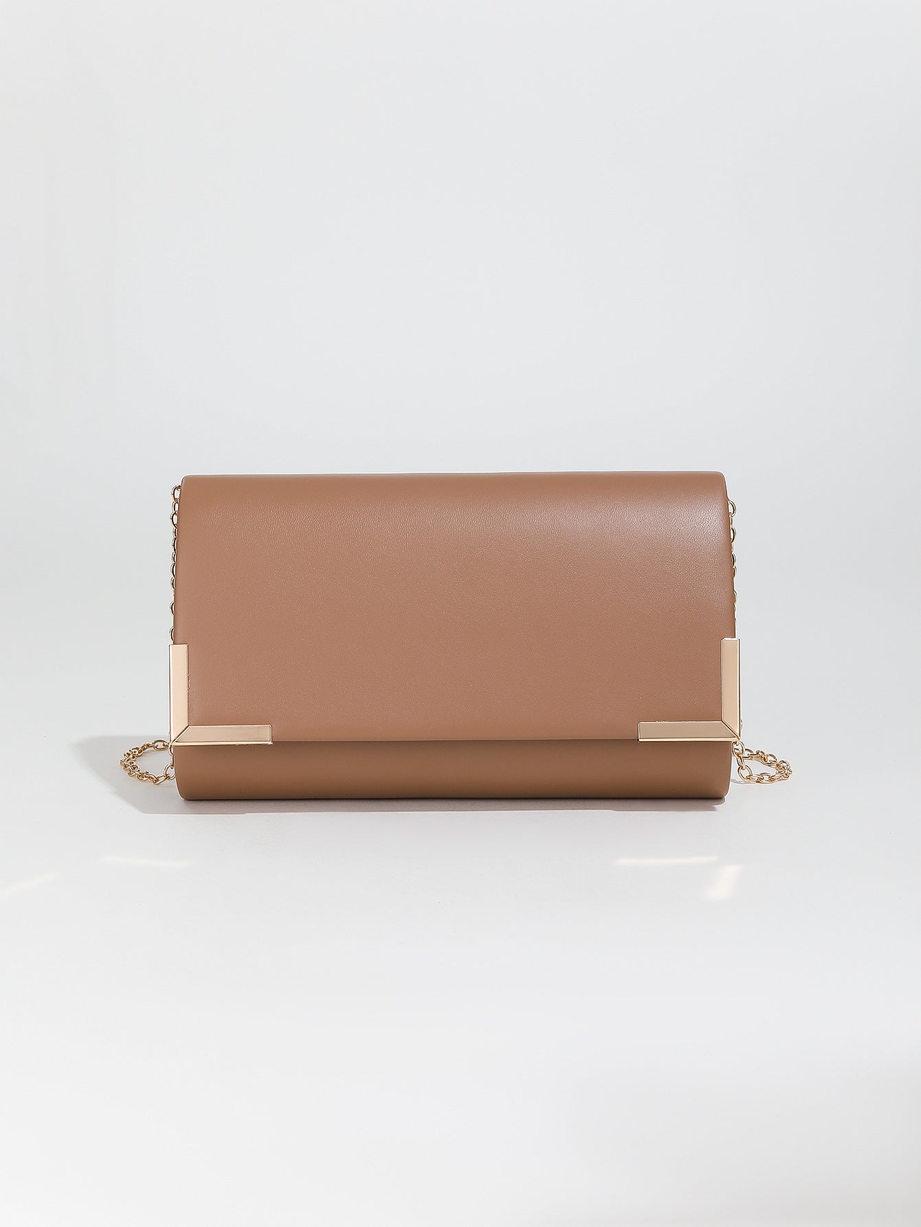 MEIR | Compacte Schoudertas voor Vrouwen | Elegant en praktisch voor al je uitstapjes