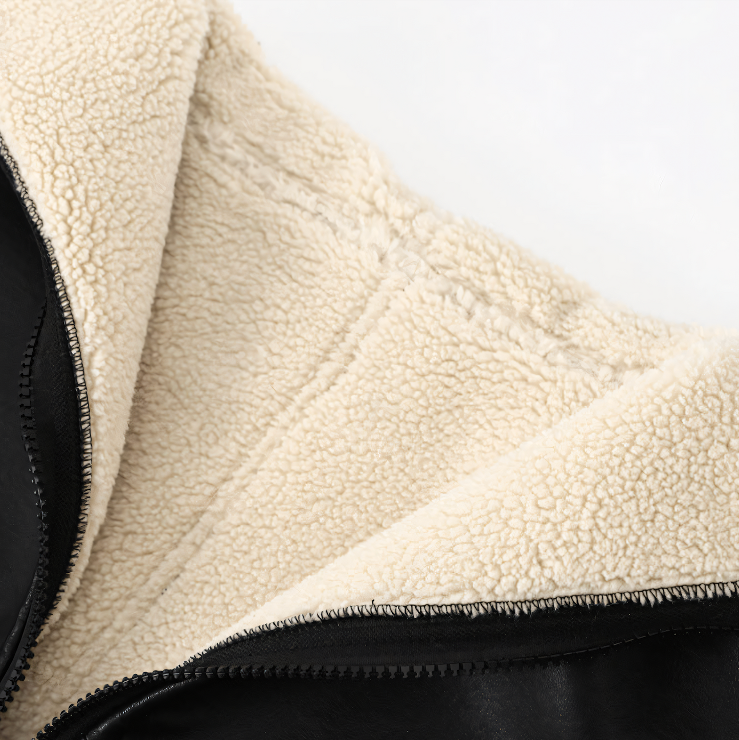 Nicole | Bont Winterjas