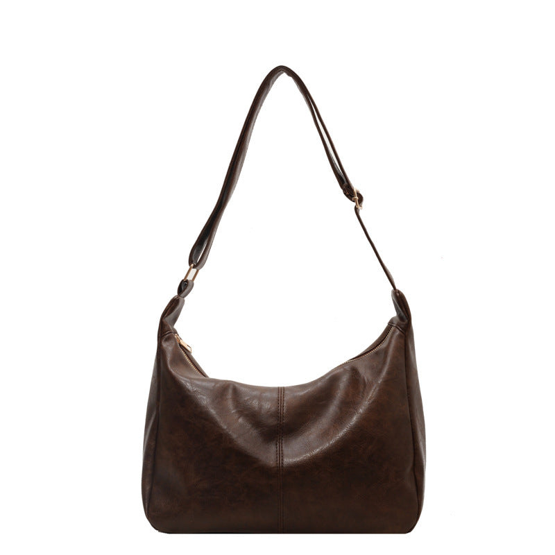 Mira™ | Shoulder Bag