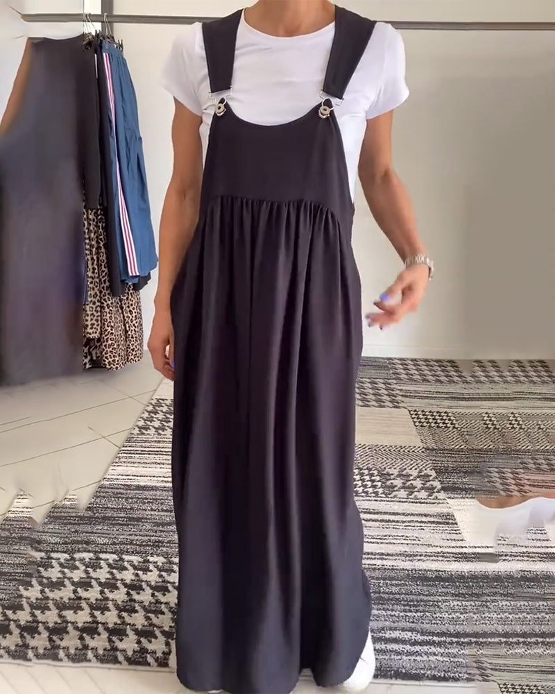 Marta | Mix van stijl en comfort
