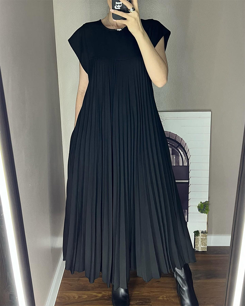 Anima | Comfort Jurk