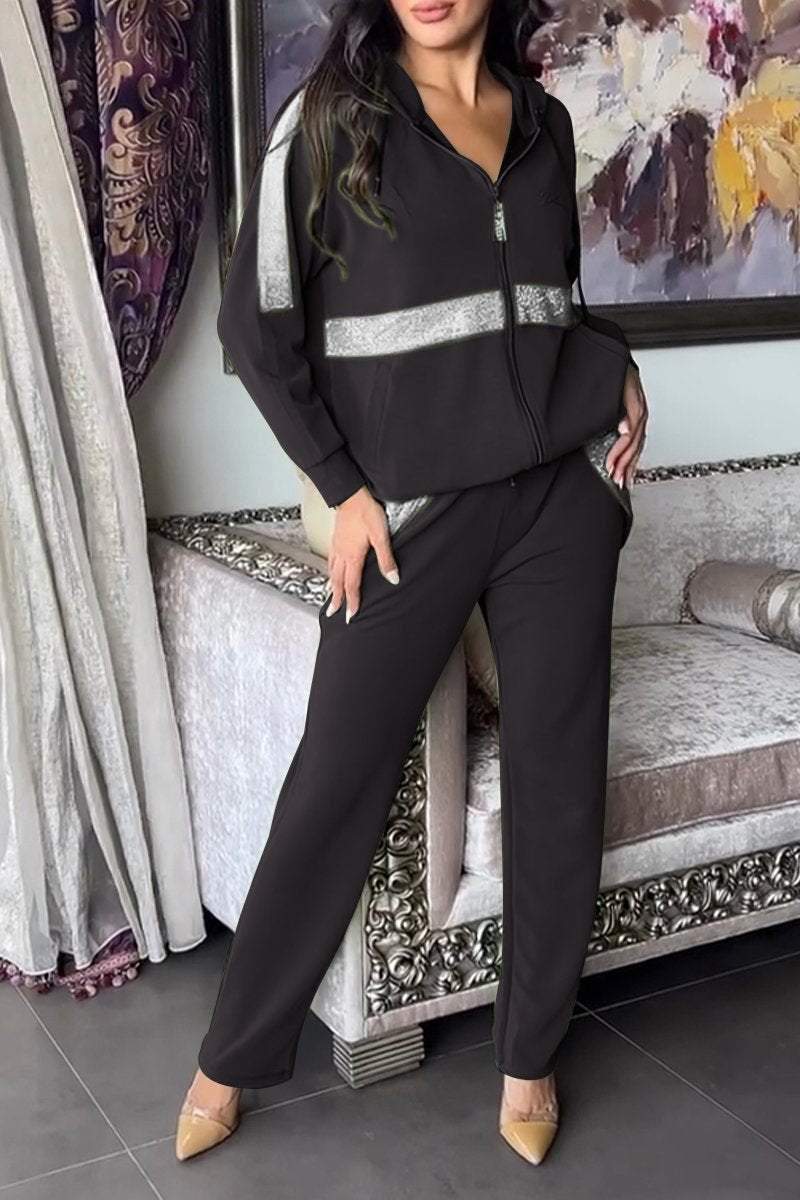 Sarah | Comfort set