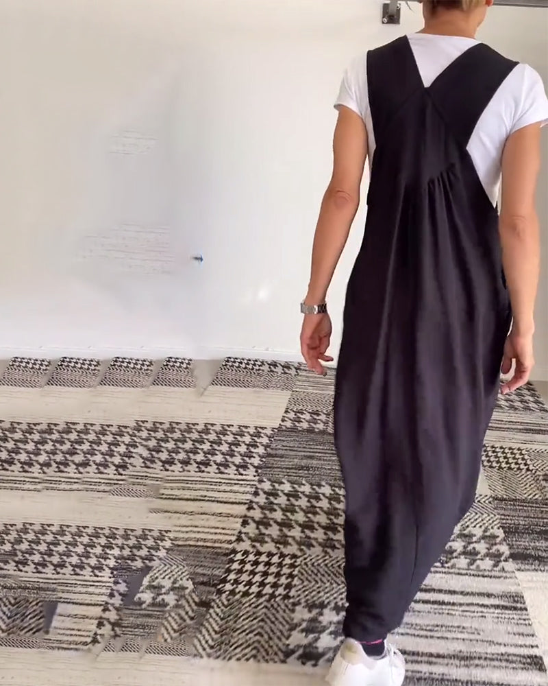 Marta | Mix van stijl en comfort