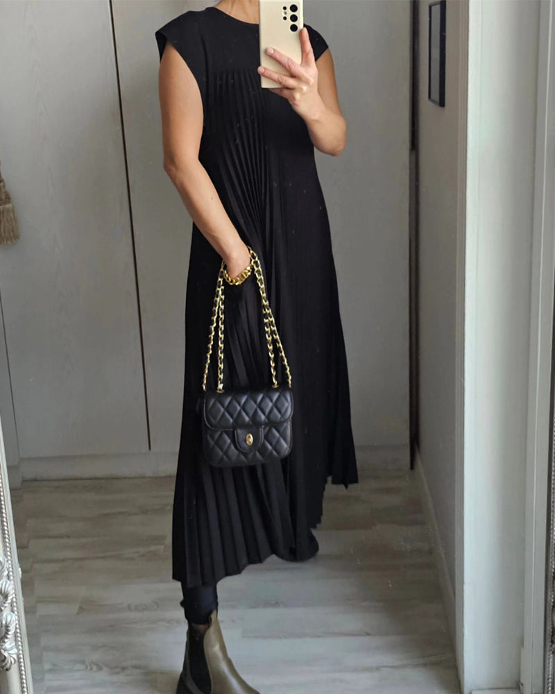 Anima | Comfort Jurk