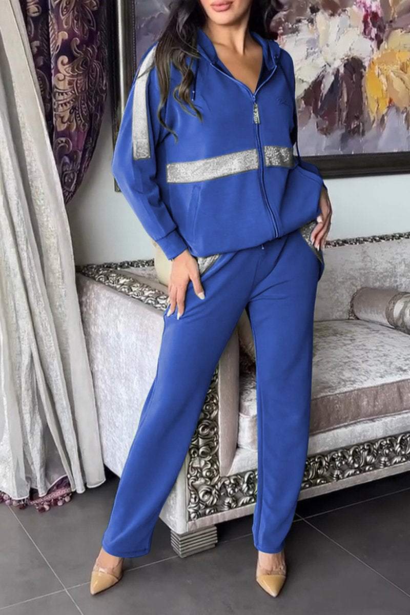 Sarah | Comfort set