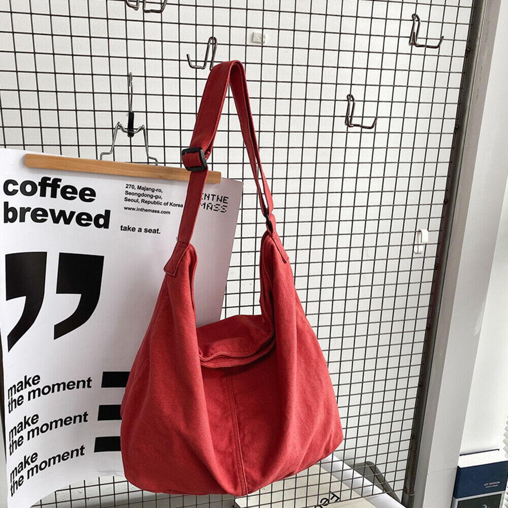 NEVA | Minimalistische crossbody tas met verstelbare schouderband
