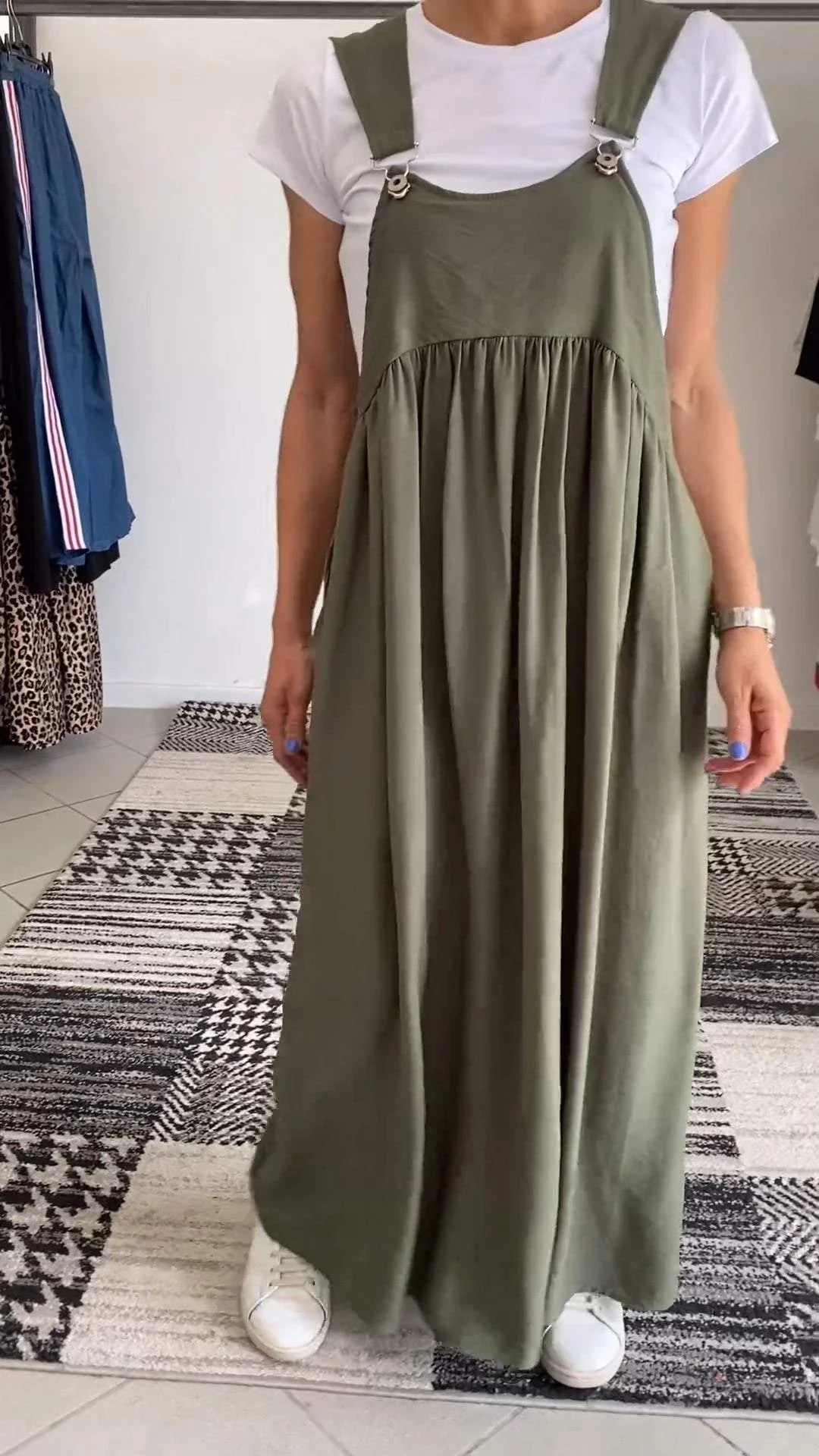 Marta | Mix van stijl en comfort