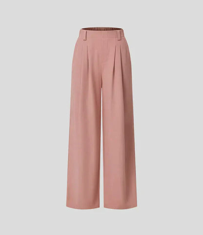 Isabel | Comfortabele Dames Pantalon