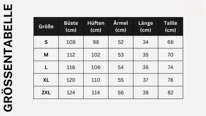 Sussie™ | Casual bijpassende set