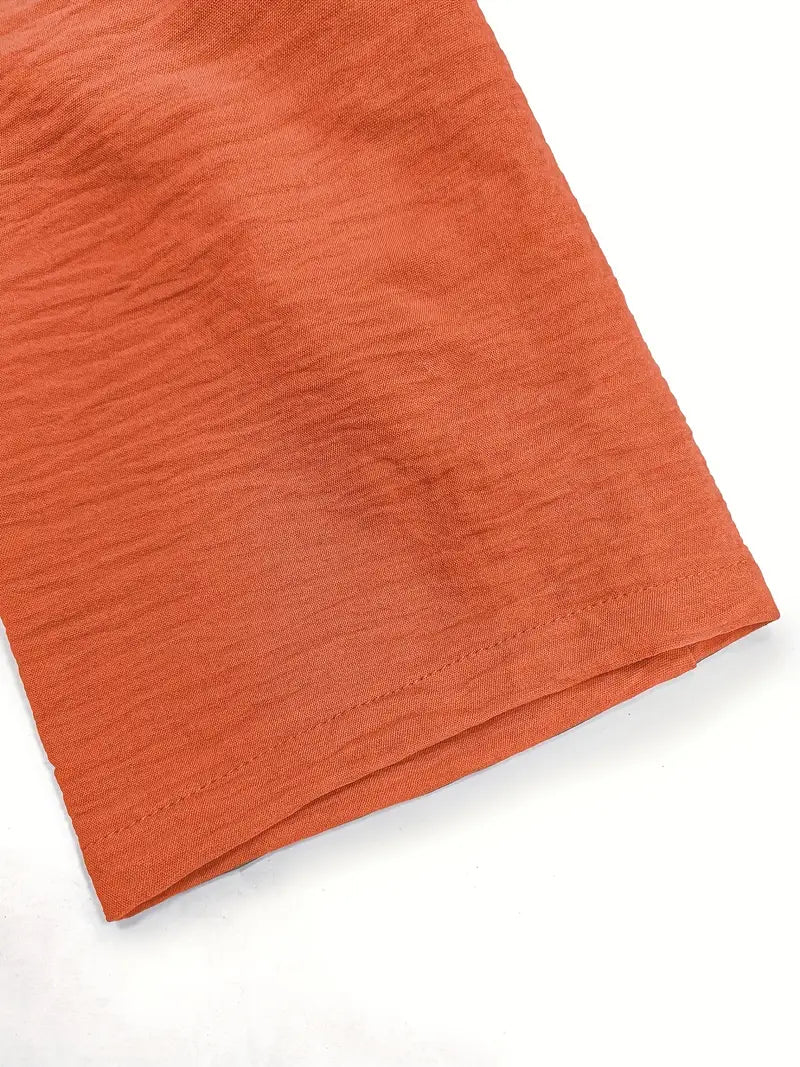 Josette™ | Elegante Lentejurk