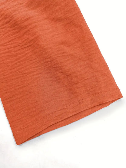Josette™ | Elegante Lentejurk