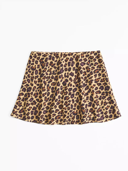 Rok & trui set