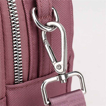 NOLYA ™ | Multifunctionele Compacte Minitas