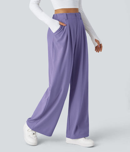Isabel | Comfortabele Dames Pantalon