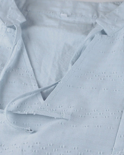 Linde | Zomer jurk