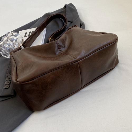 Mira™ | Shoulder Bag