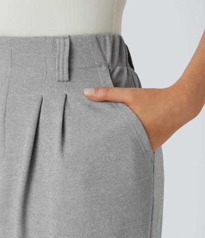 Sarina™ | Comfy Stretch Broek