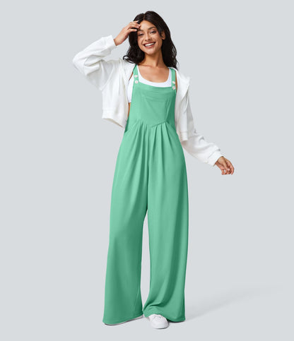 Yolanda | Stijlvolle Overall