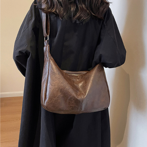 Mira™ | Shoulder Bag