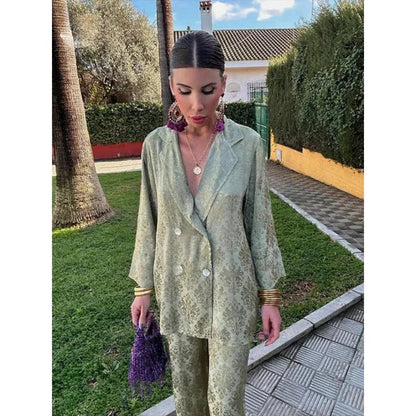 Kelly™ | Chic Zonder Moeite
