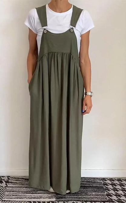 Marta | Mix van stijl en comfort