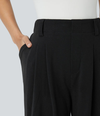 Isabel | Comfortabele Dames Pantalon