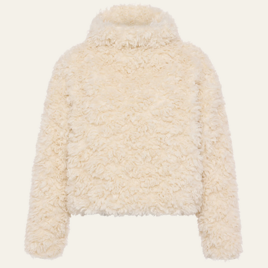 Hamburg | Pullover