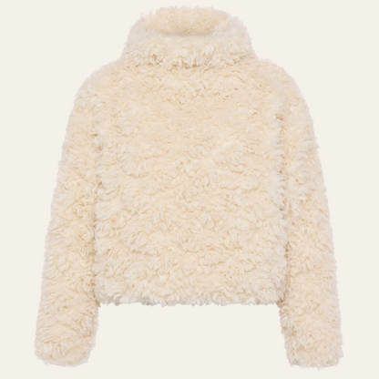 Hamburg | Pullover
