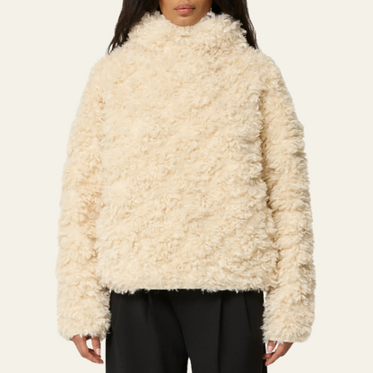 Hamburg | Pullover