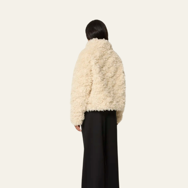 Hamburg | Pullover