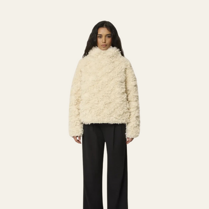 Hamburg | Pullover