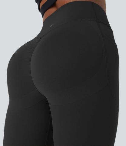 Chloe | Buiksteun legging