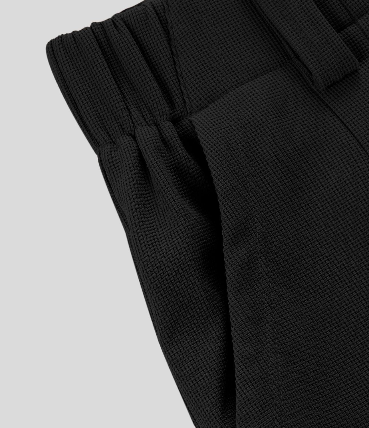 Isabel | Comfortabele Dames Pantalon
