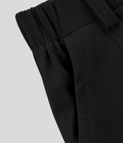 Isabel | Comfortabele Dames Pantalon