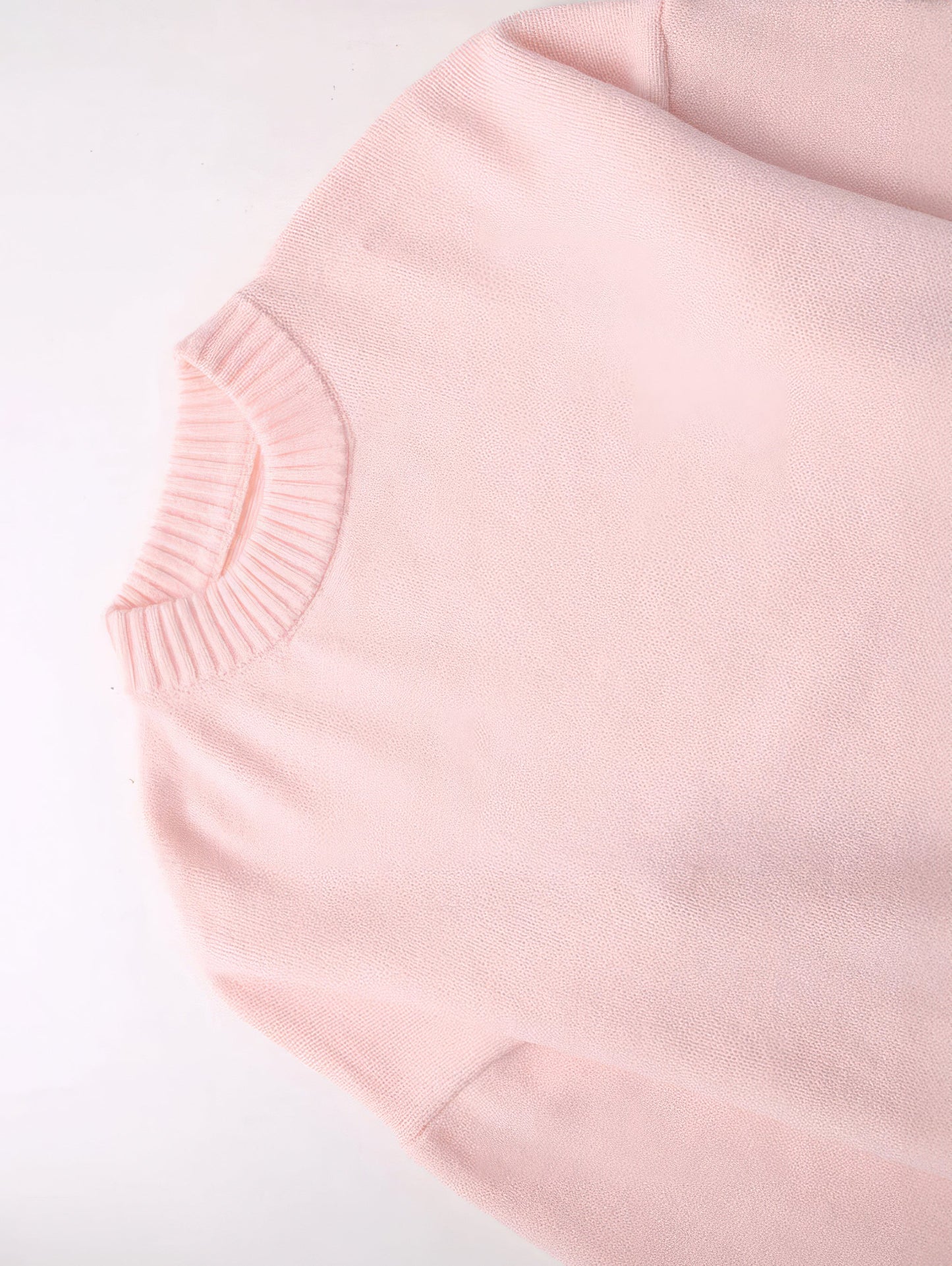 Karla | Sweater Jumper