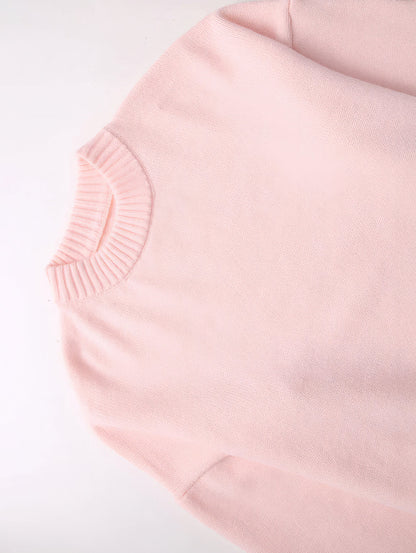 Karla | Sweater Jumper