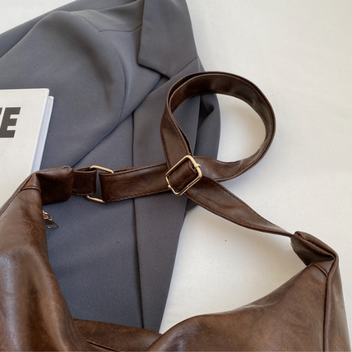 Mira™ | Shoulder Bag