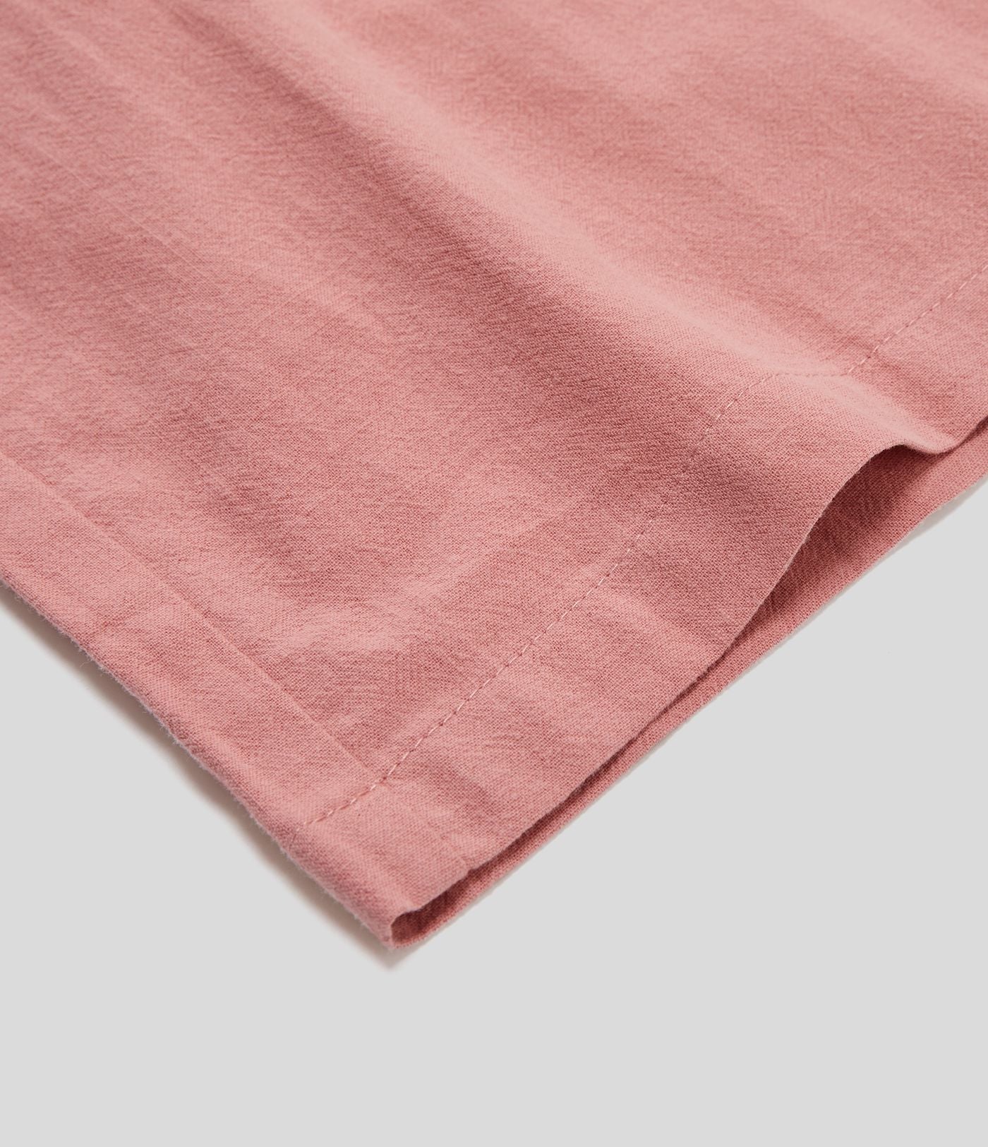 Hailee | Stretchbroek met hoge taille
