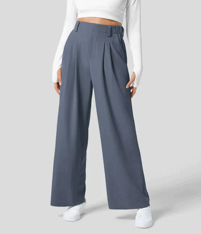 Isabel | Comfortabele Dames Pantalon